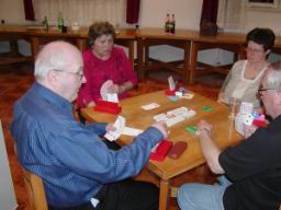 Resize of P4080155.JPG